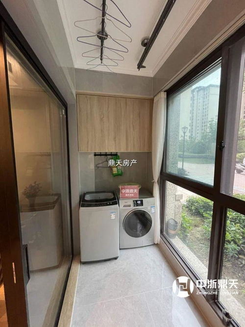 绍兴市越城区正航房屋信息咨询服务部——专业房屋信息咨询服务的可靠选择