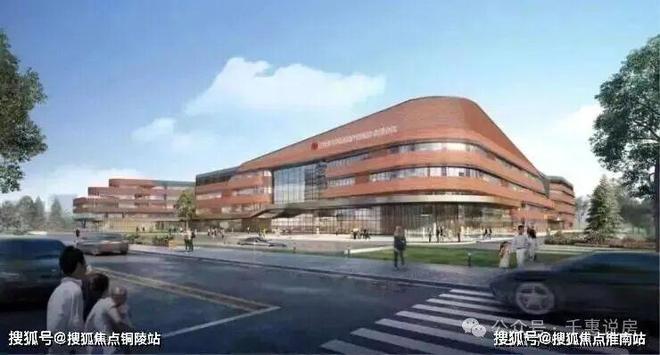 「青浦新城芯」盛青云锦全维度测评 国企低密滨水生活的理想选择