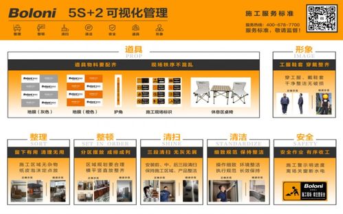 追求设计感与环保健康 博洛尼以多重国际环保标准重新定义全屋定制品质