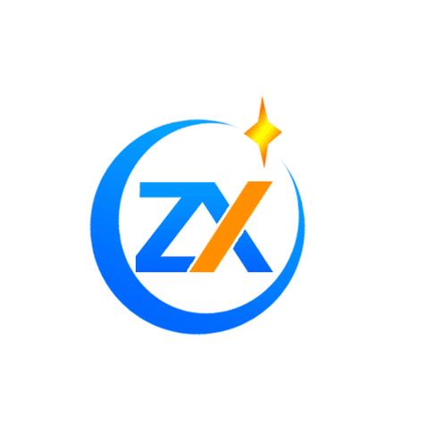 三大业务协同驱动企业价值增长——技术、研发与咨询服务的融合之道