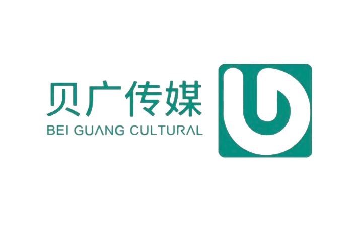 范围包括:文化艺术交流策划,企业形象策划,企业管理咨询,商务信息咨询